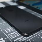 Wymiana szkła w naprawie Iphone’a – o tym nie wiedziałeś