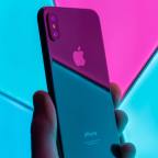 Jak znaleźć pomoc przy naprawie uszkodzonego iPhone’a?